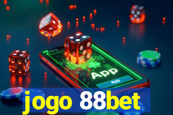 jogo 88bet